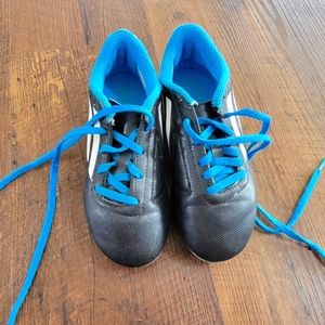 4 for $30 Soccer cleats